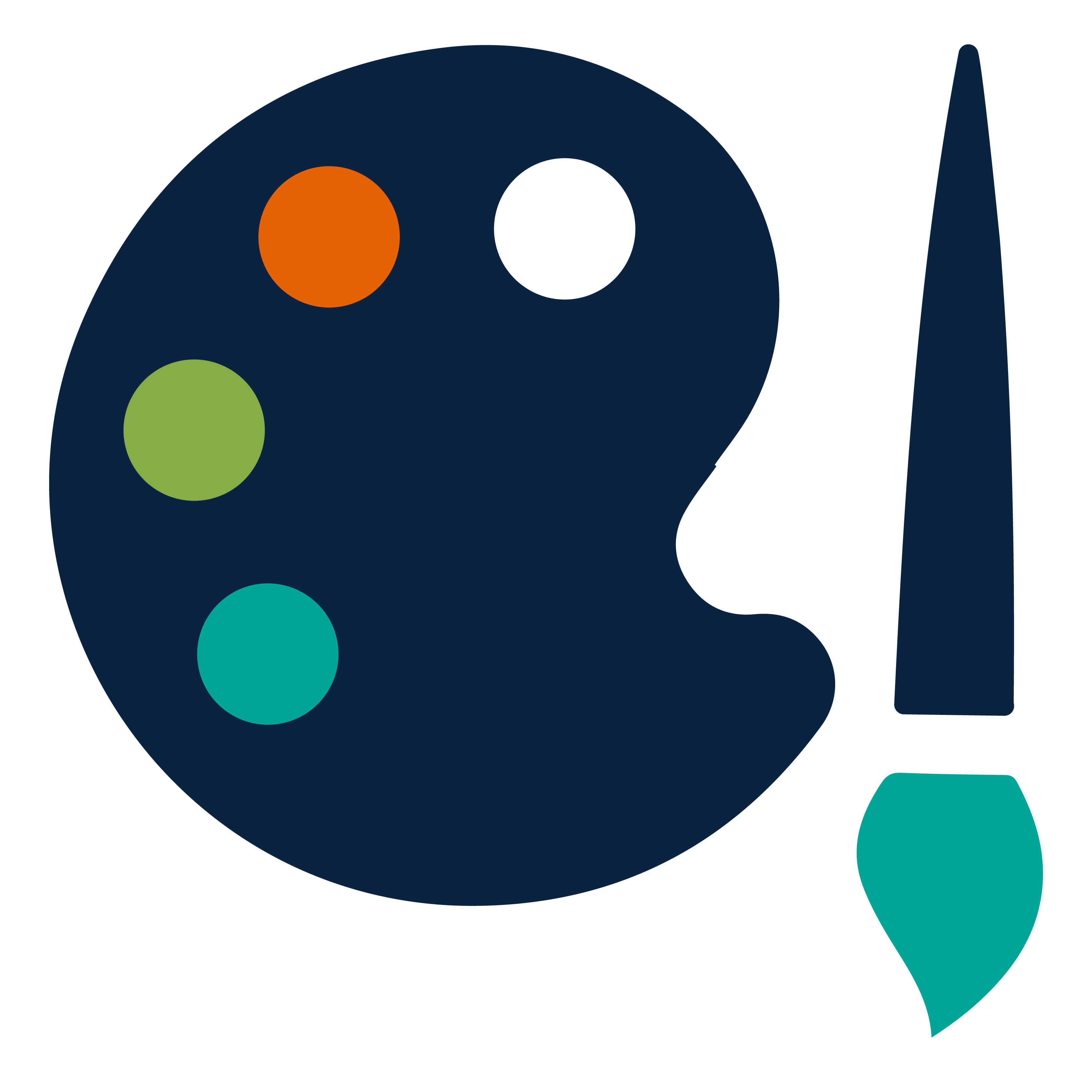 Analyze and value Creative Artistic Endeavors